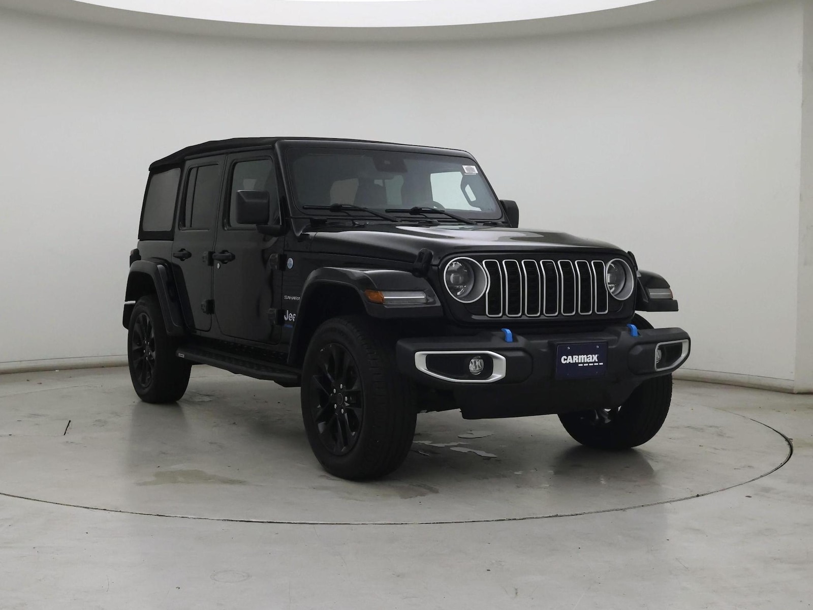 jeep wrangler 4xe 2024 1C4RJXP61RW127325 image jeep wrangler 4xe 2024 1C4RJXP61RW127325 image